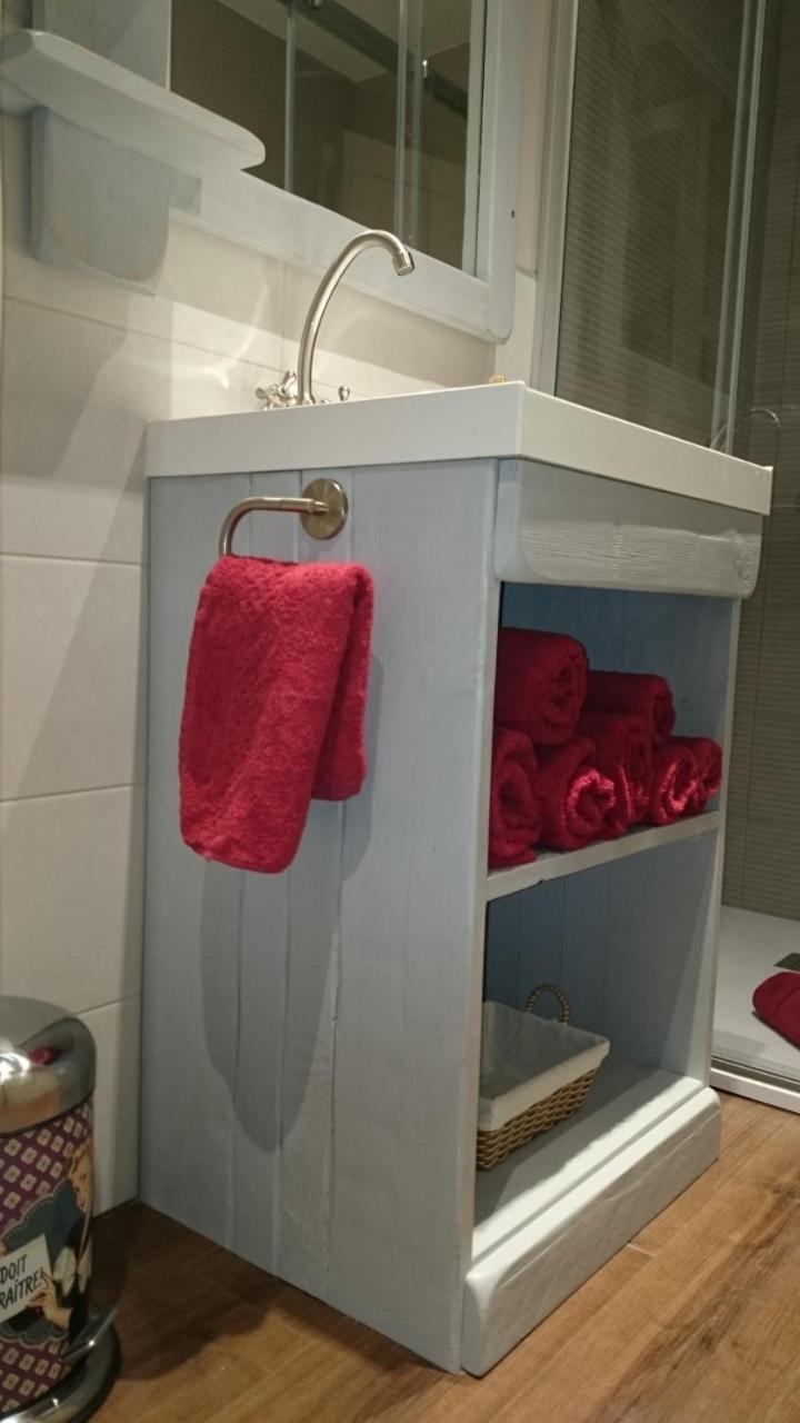 Apartamentos El Rincon De Andrea II Biescas  Kültér fotó